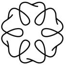 Zahnärzte in Düsseldorf